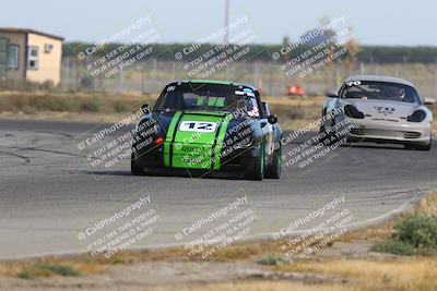 media/May-31-2025-PCA Golden Gate (Sat) [[8f9c8200fc]]/Club Race/Session 1 (Star Mazda)/